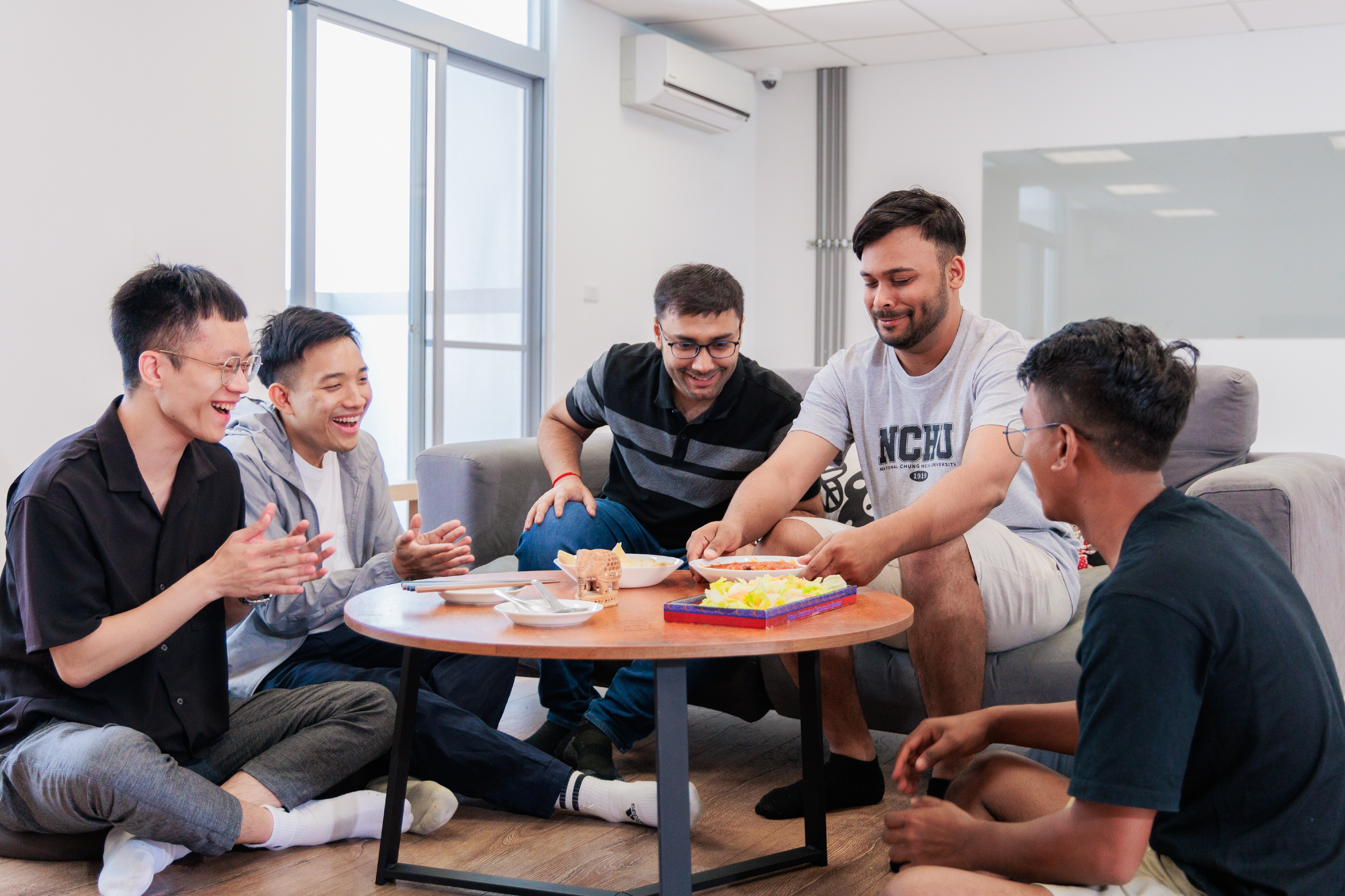 團體氛圍6.jpg