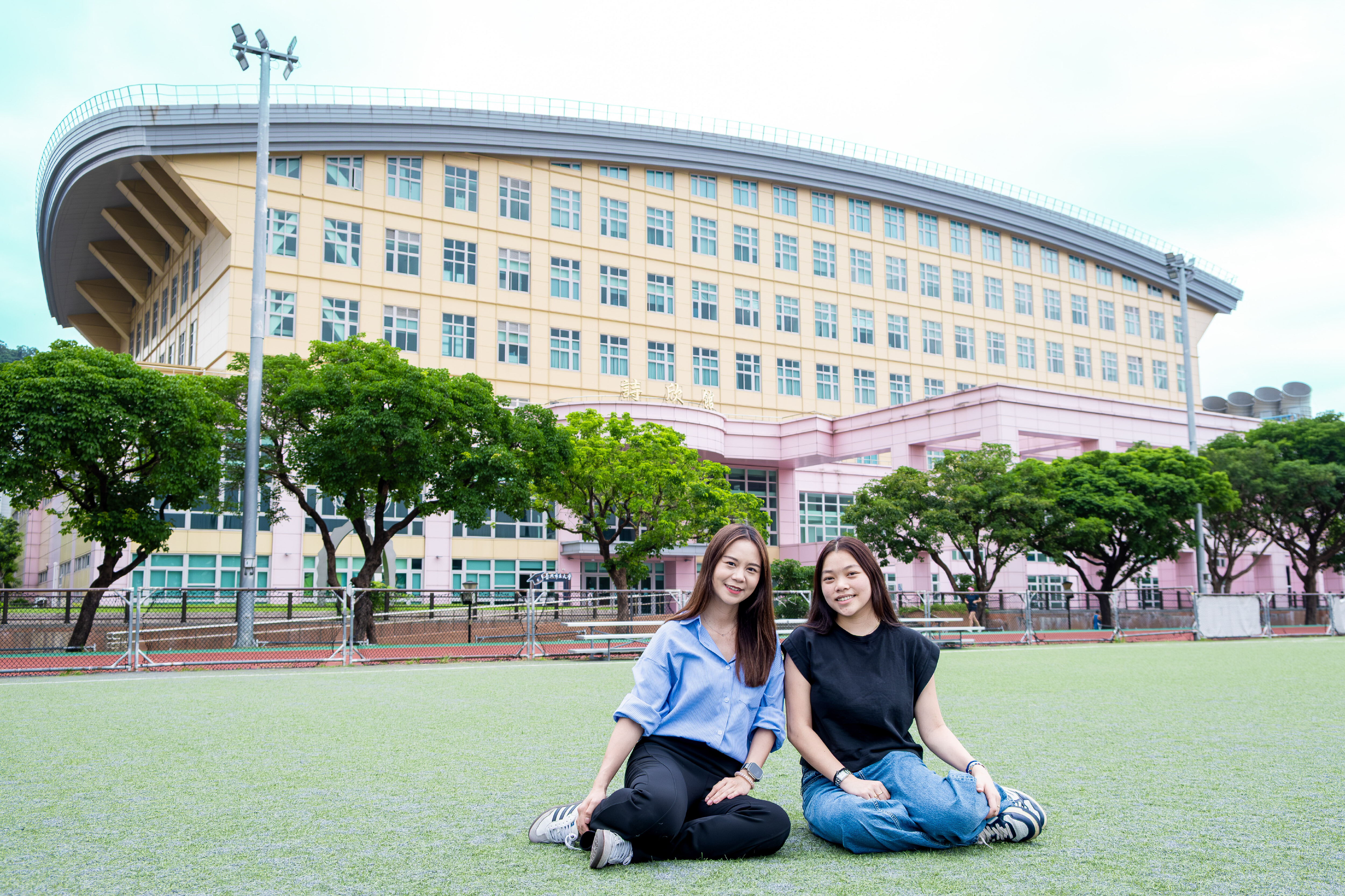天母校區 1.jpg