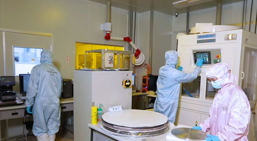 3 Taiwan Tech Semiconductor Lab.jpg