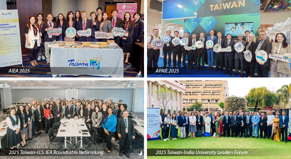 7 FICHET Q1 Collage 2025 2025.03.31.jpg