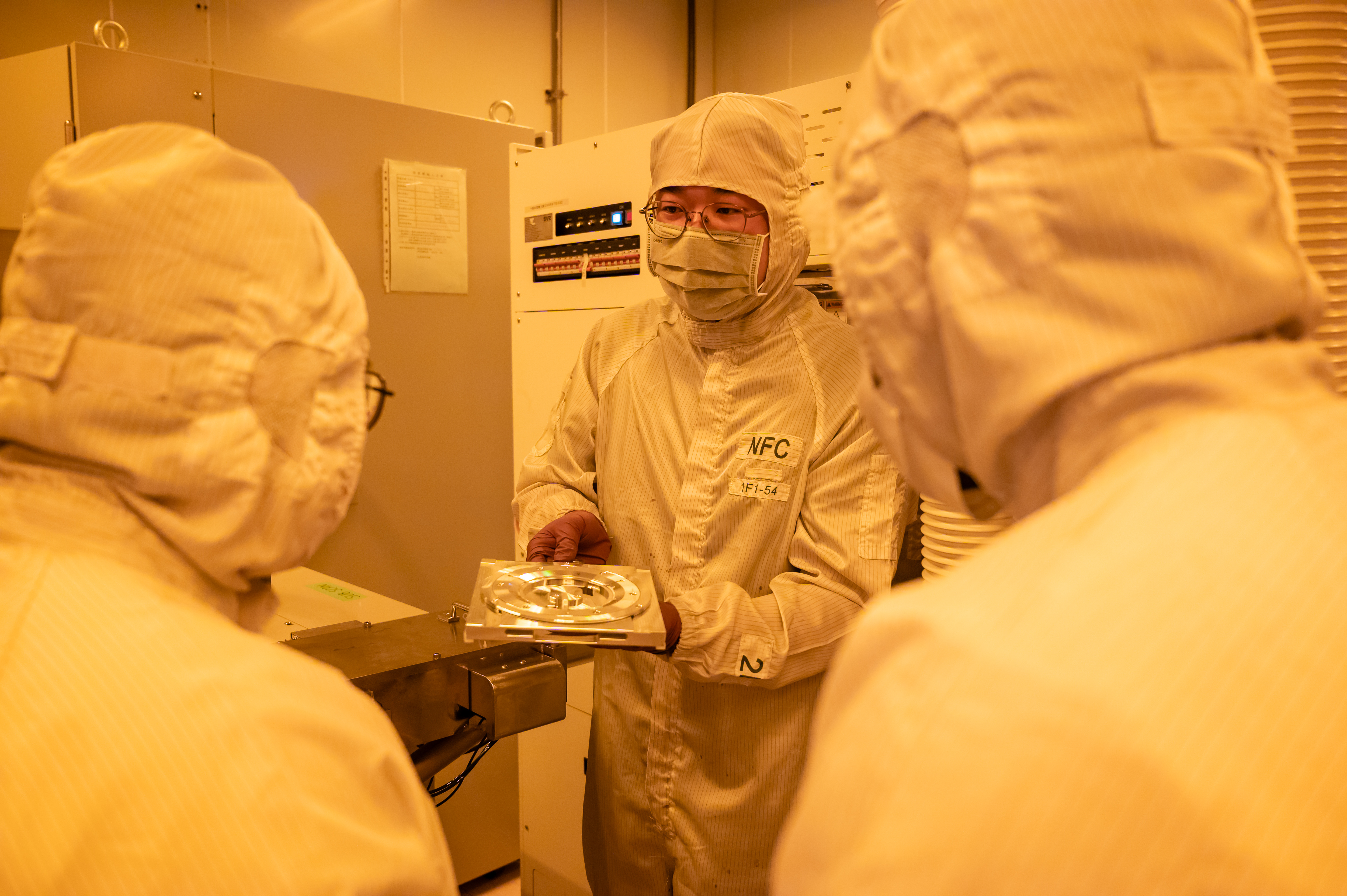 奈米中心氛圍 5.jpg