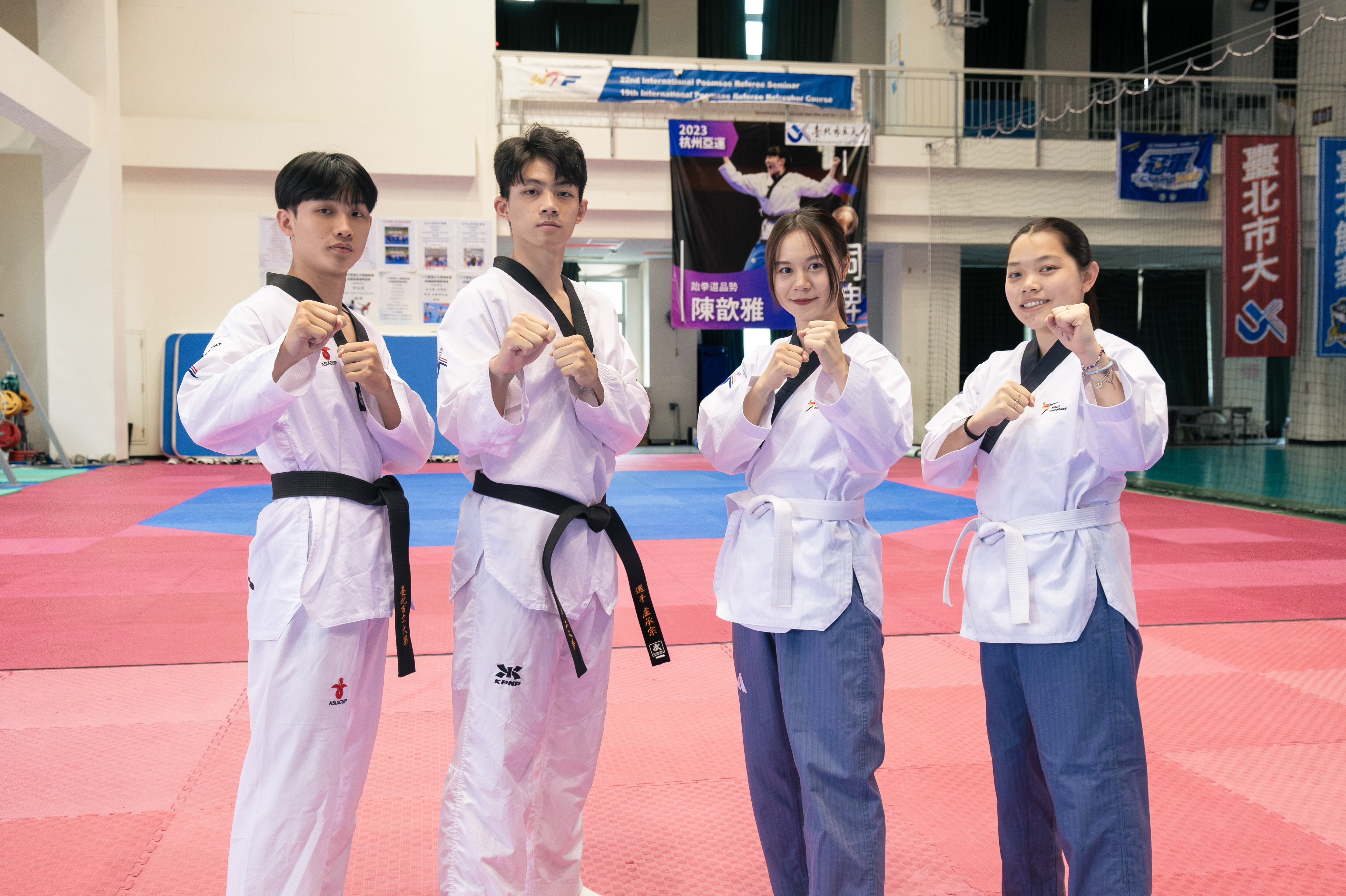 跆拳道課程 1.jpg