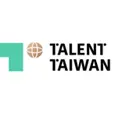 Talents in Taiwan