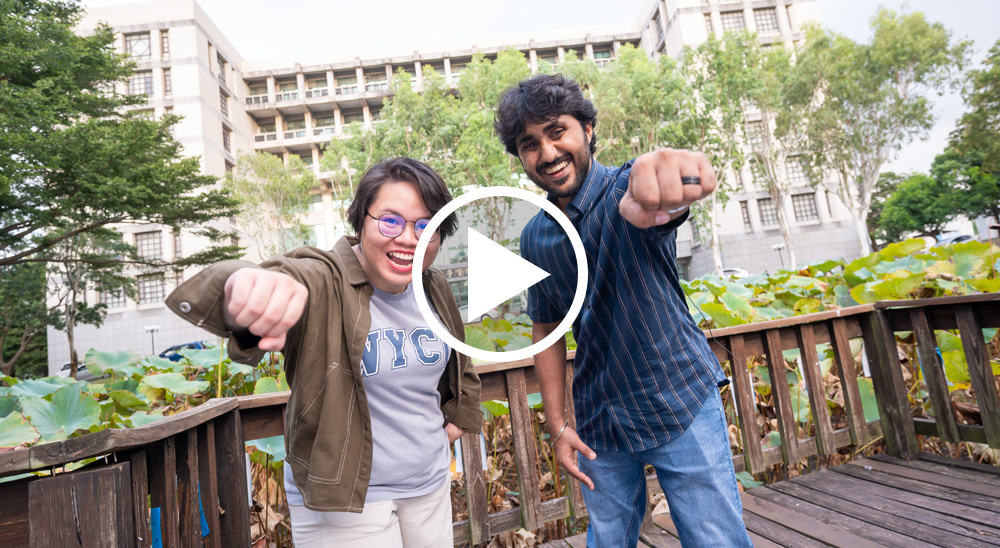 4 NYCU INTENSE Program Students Give Testimonials.jpg