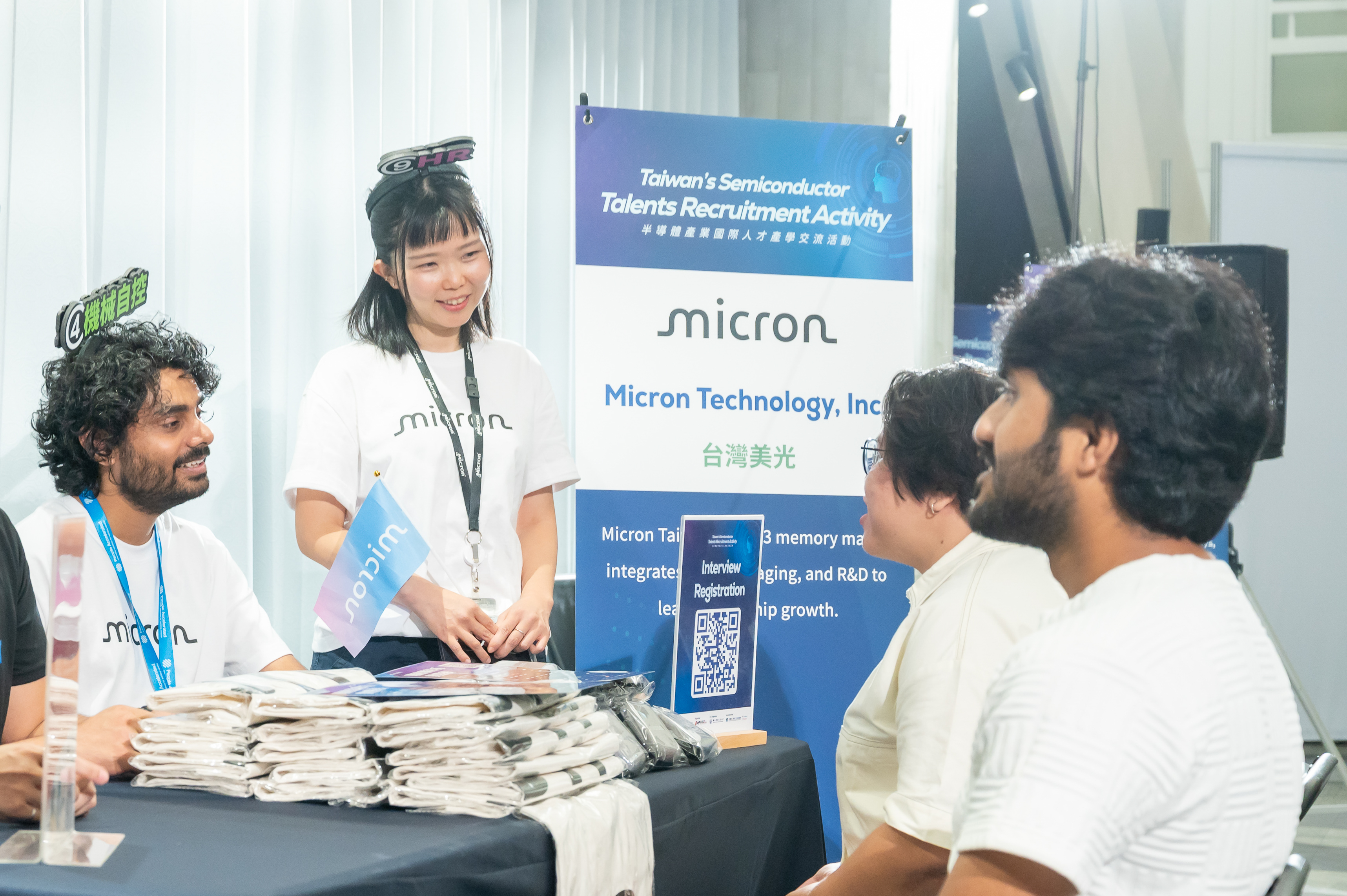 Open House 徵才 2.jpg