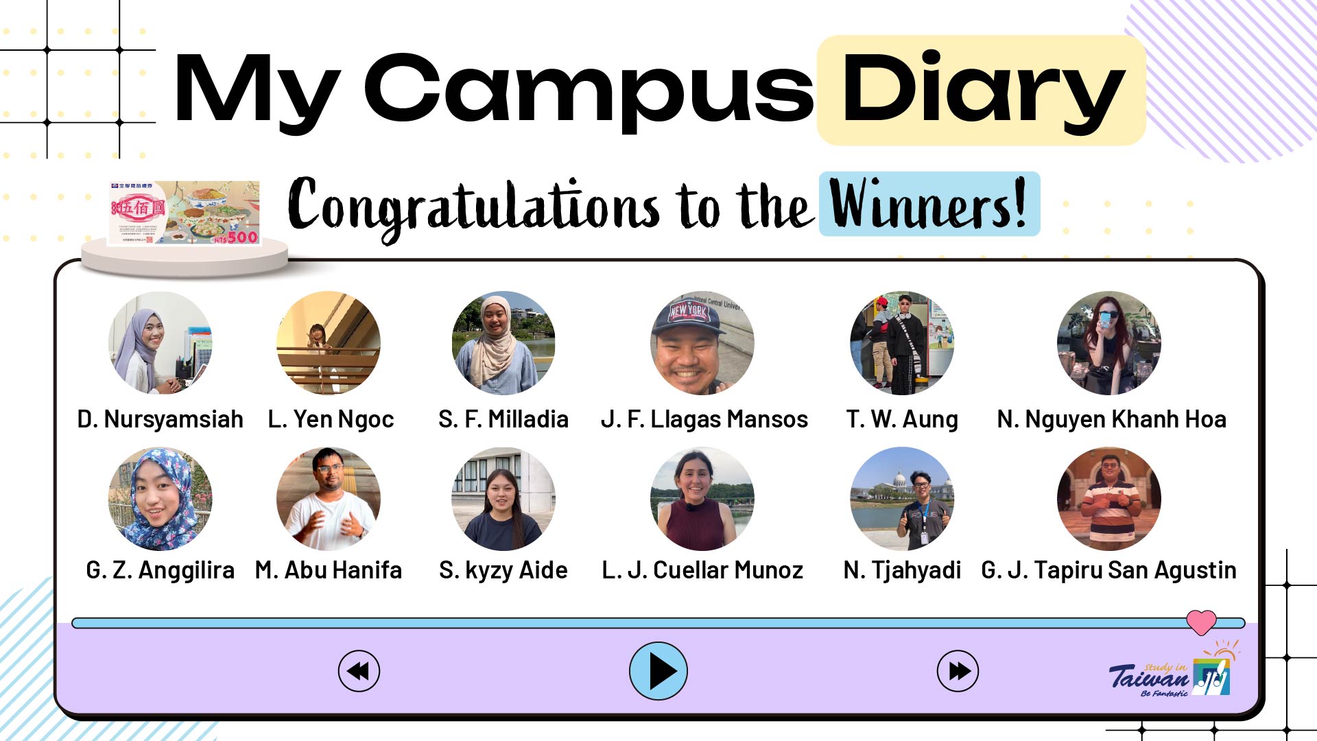 251110_徵文得獎公告貼文 Resize-02.jpg