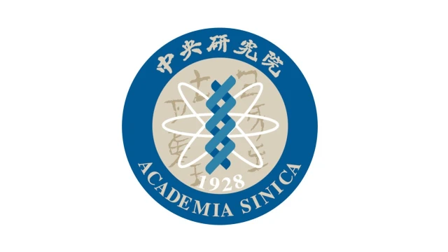 [Forward News] Study in Taiwan at Academia Sinica: Fully-Funded PhD Programs in 14 Advanced Disciplines