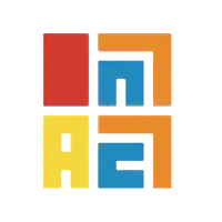 International Talent Circulation Base (Taiwan - Philippines)