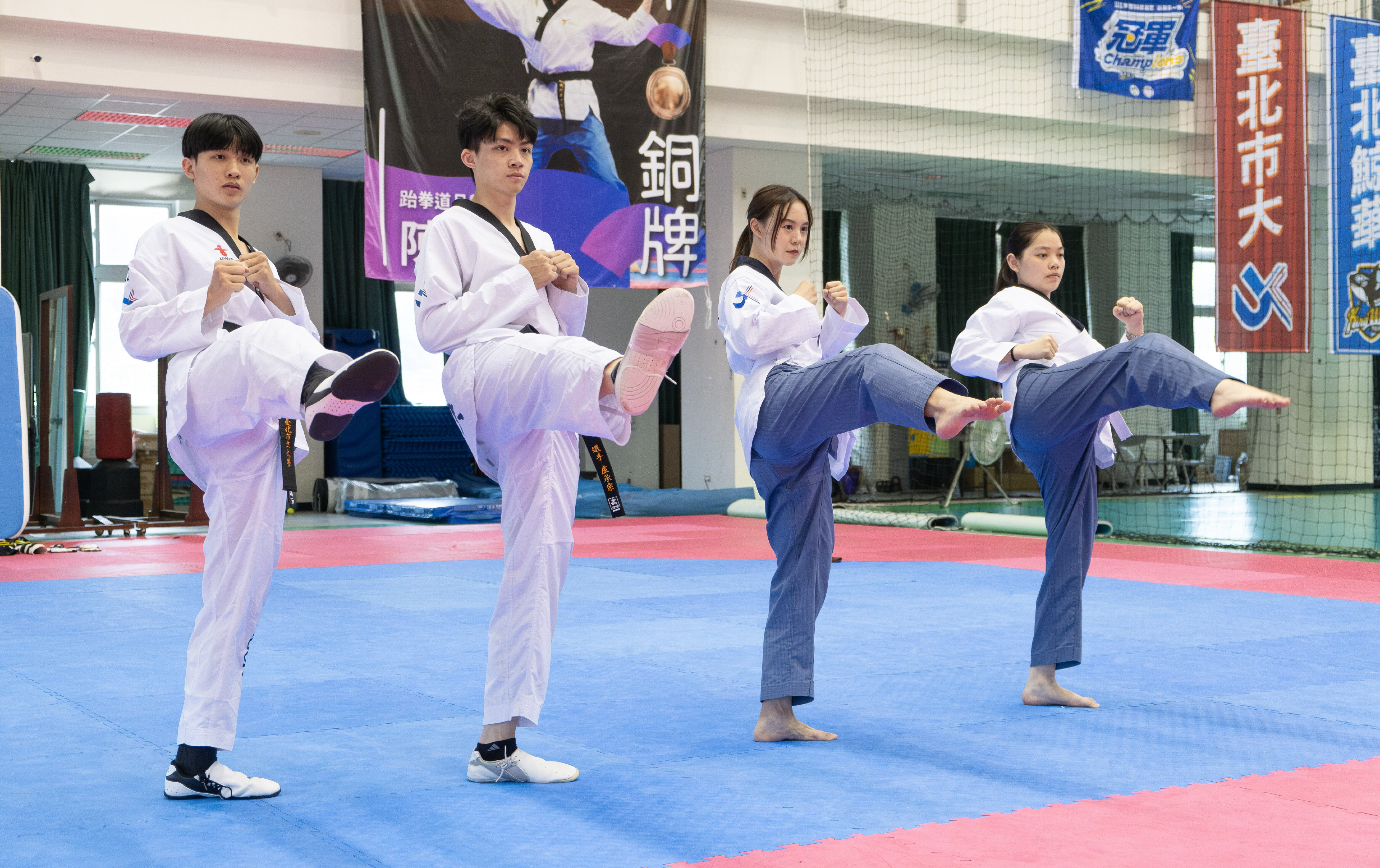 跆拳道課程 3.jpg