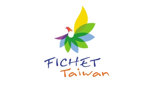 Meet Talent, Meet Taiwan! Ministry of Education Leads, FICHET Hosts US Recruitment for Elite International R&D Talent