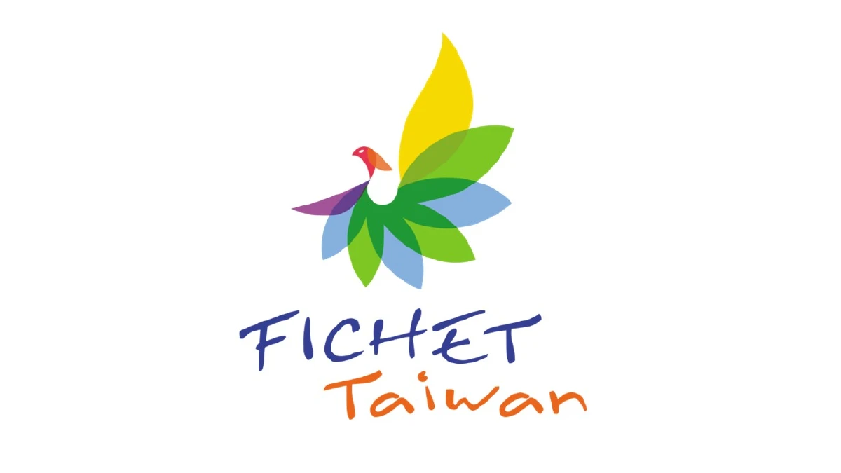 Meet Talent, Meet Taiwan! Ministry of Education Leads, FICHET Hosts US Recruitment for Elite International R&D Talent