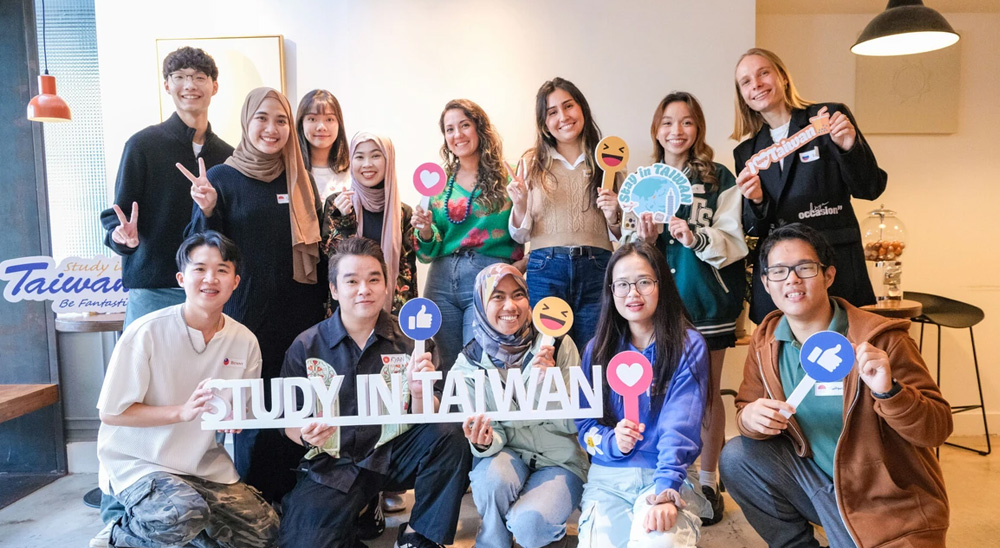 9 2025 Study in Taiwan My Campus Diary Short Film Contest Winners.jpg