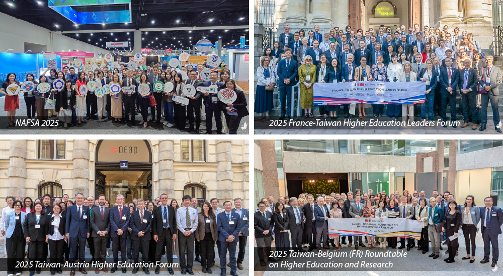 7 FICHET 2025 Q2.jpg