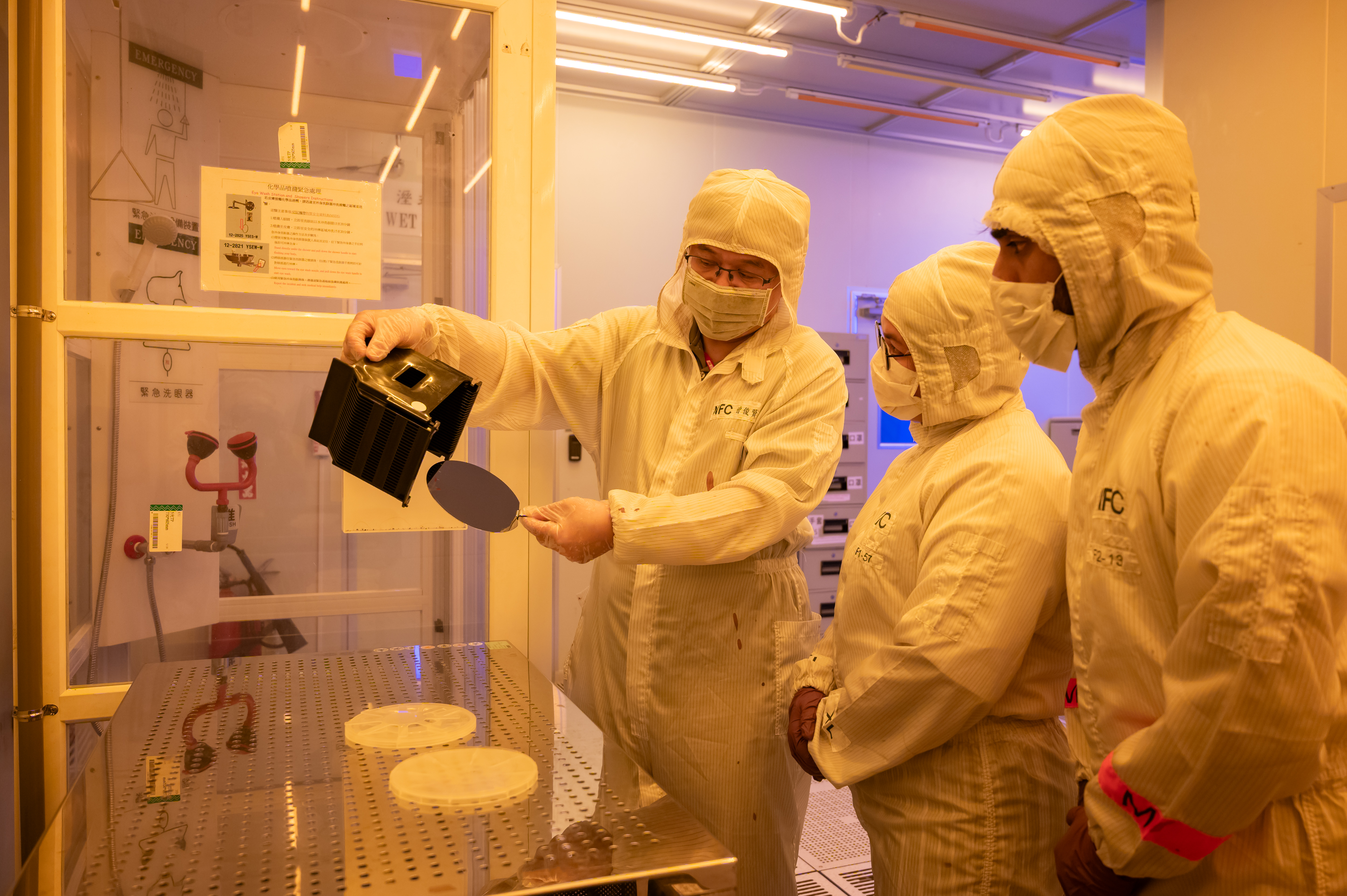 奈米中心氛圍 3.jpg