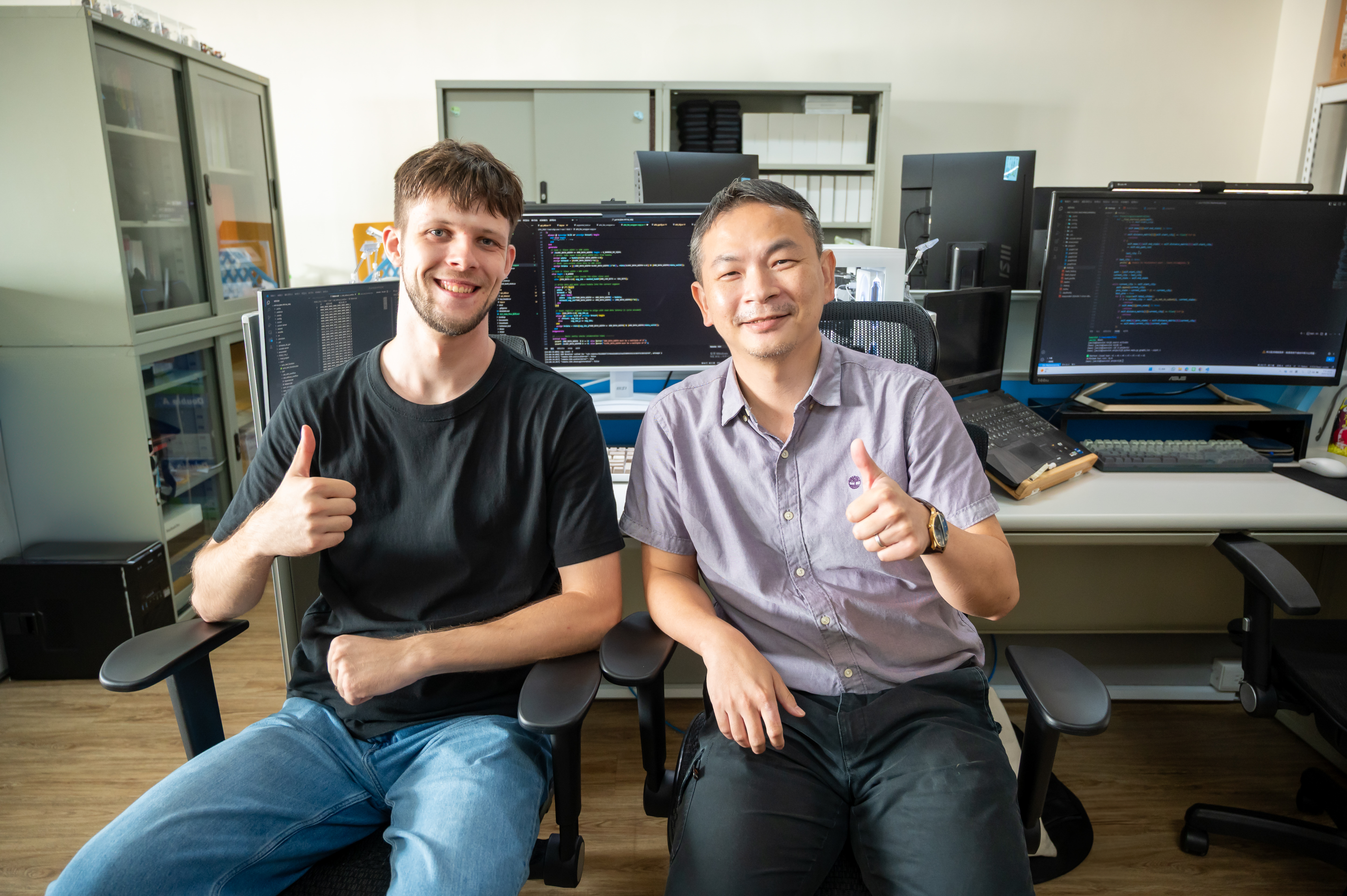 研究室氛圍 2.jpg