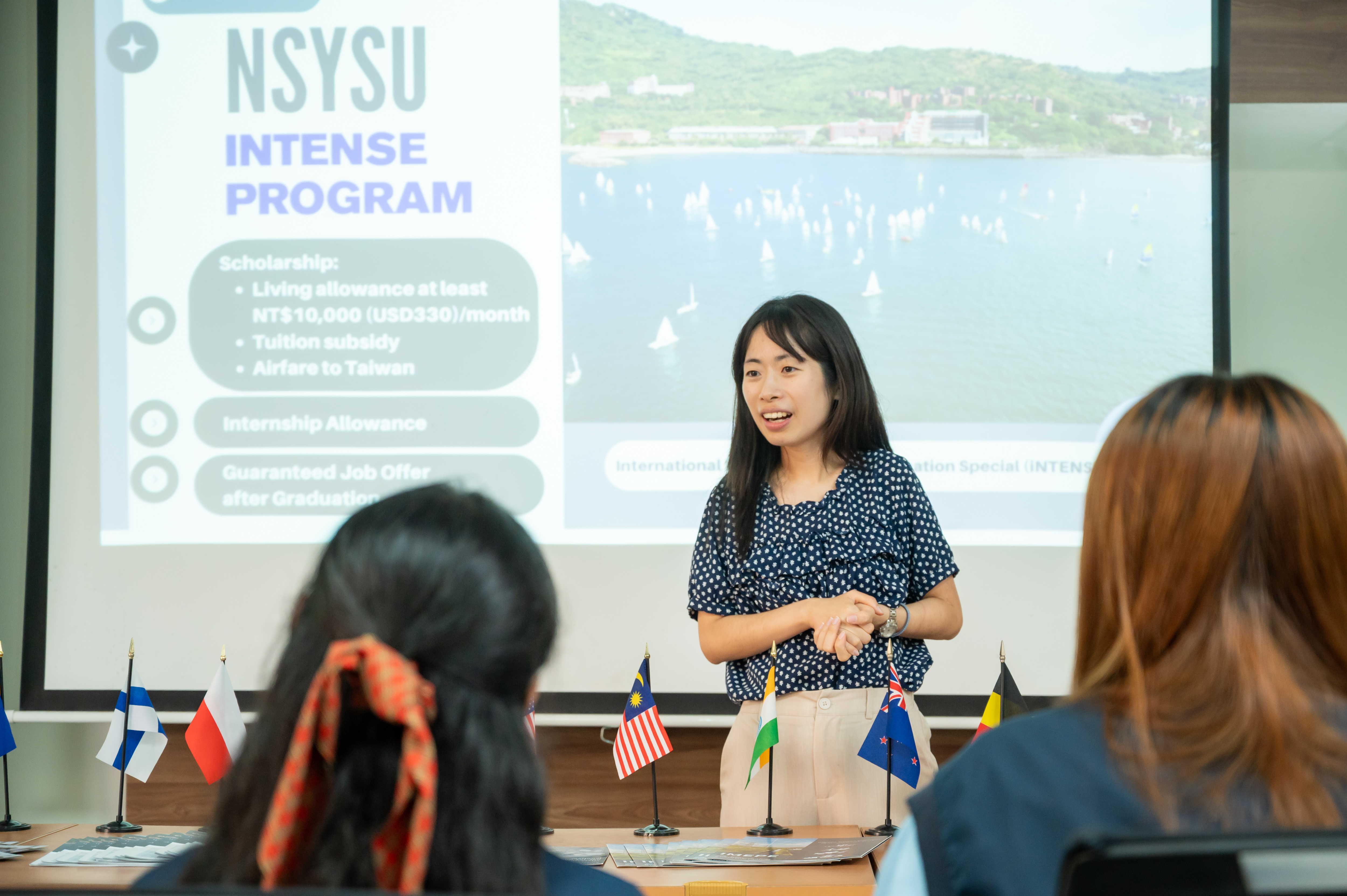 INTENSE 學程介紹氛圍.jpg
