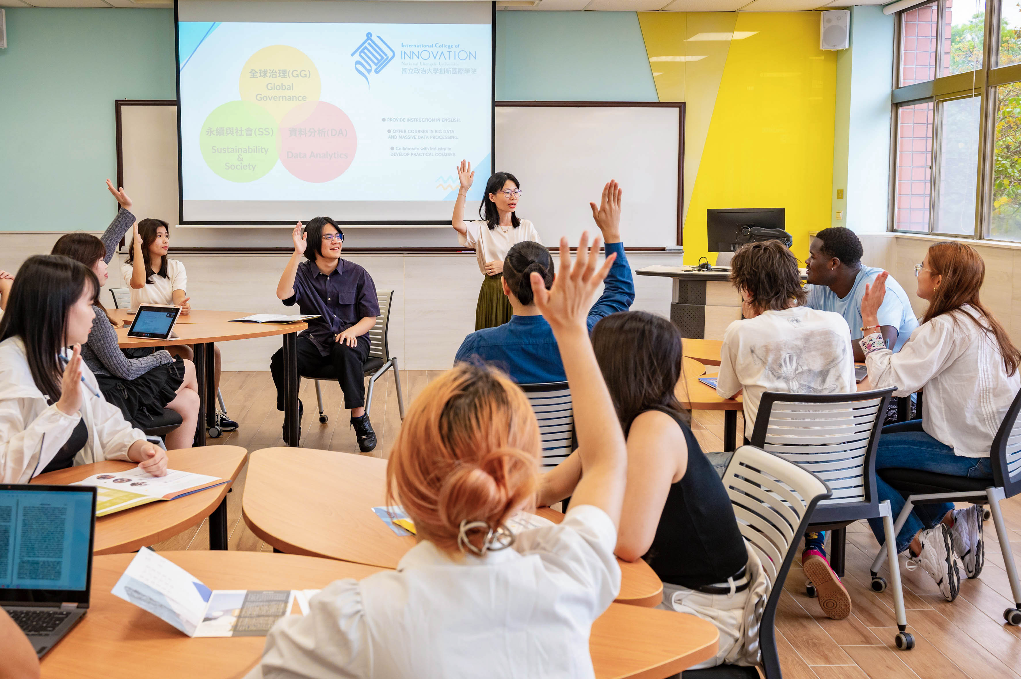 課堂氛圍6.jpg