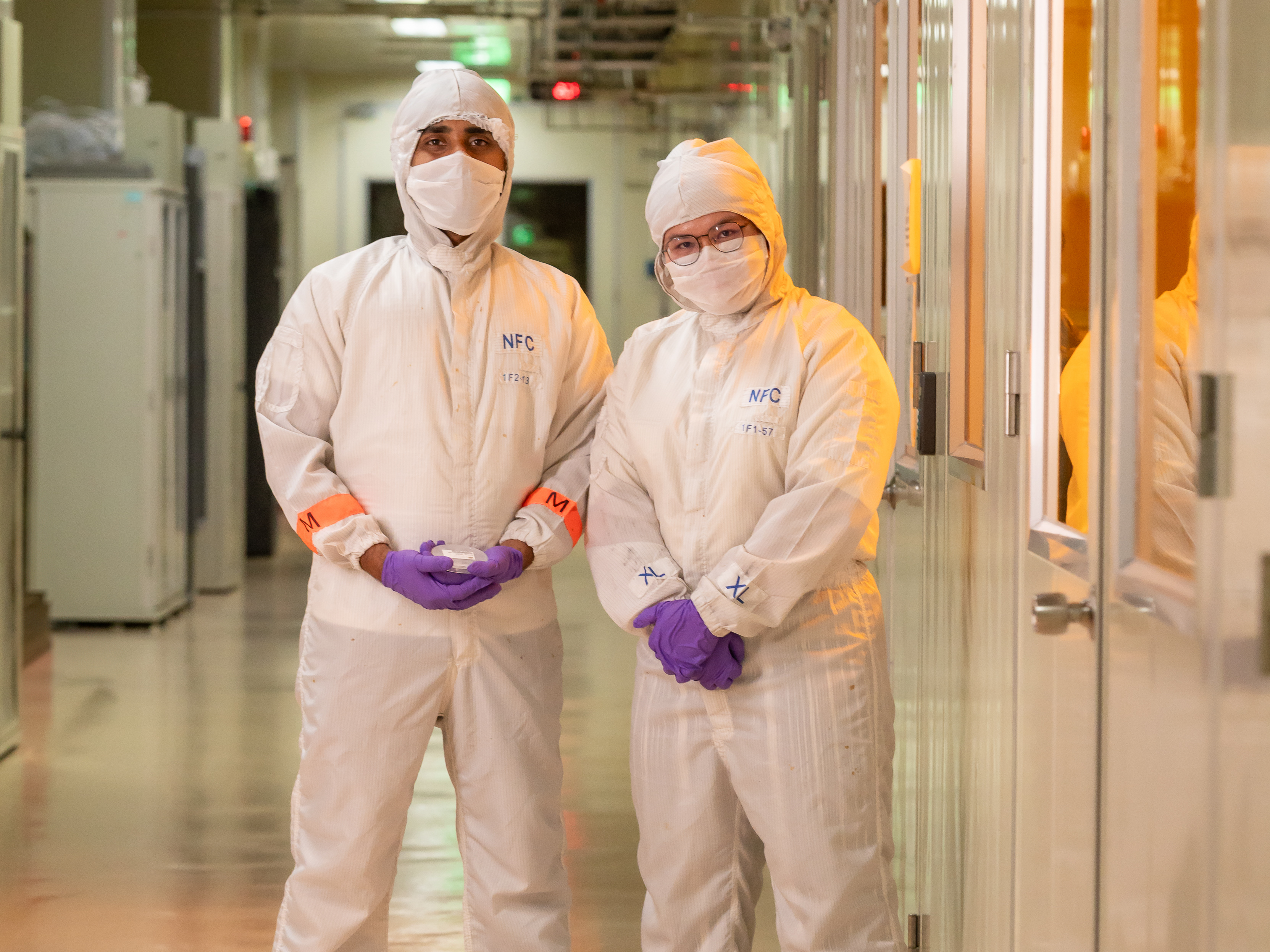 奈米中心氛圍 1.jpg