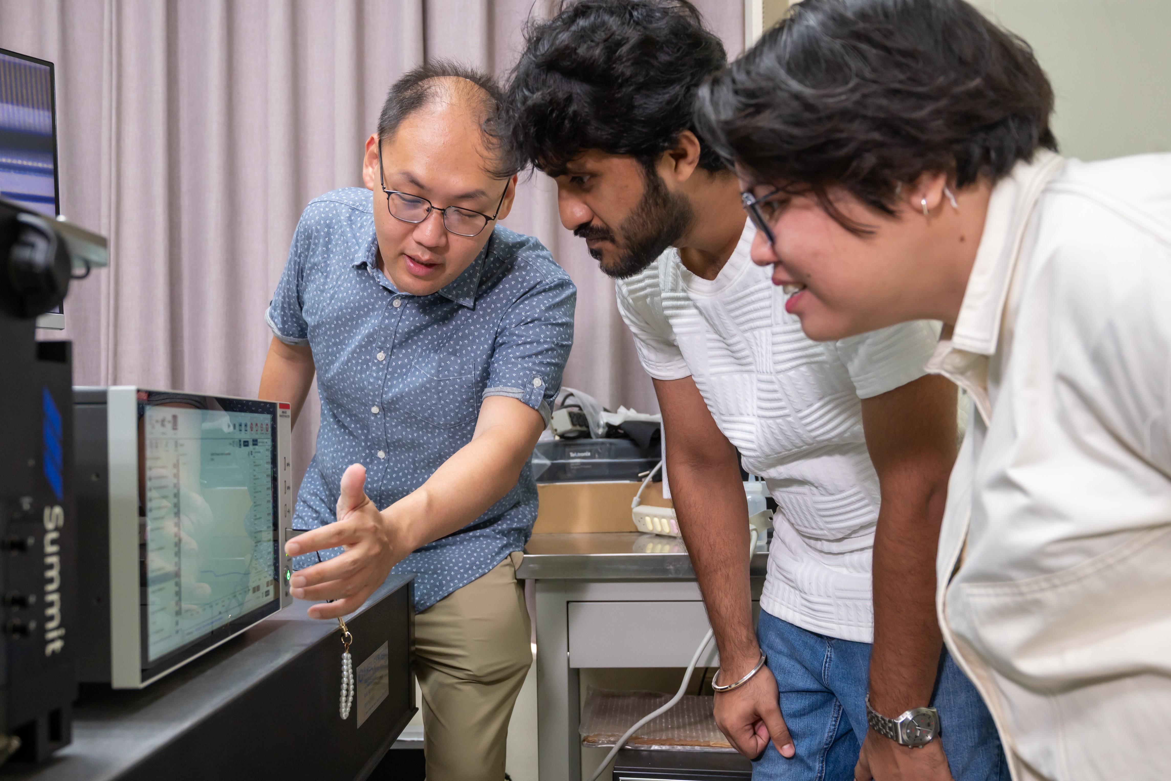 實驗室氛圍 2.jpg