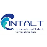 International Talent Circulation Base (Taiwan - Vietnam)