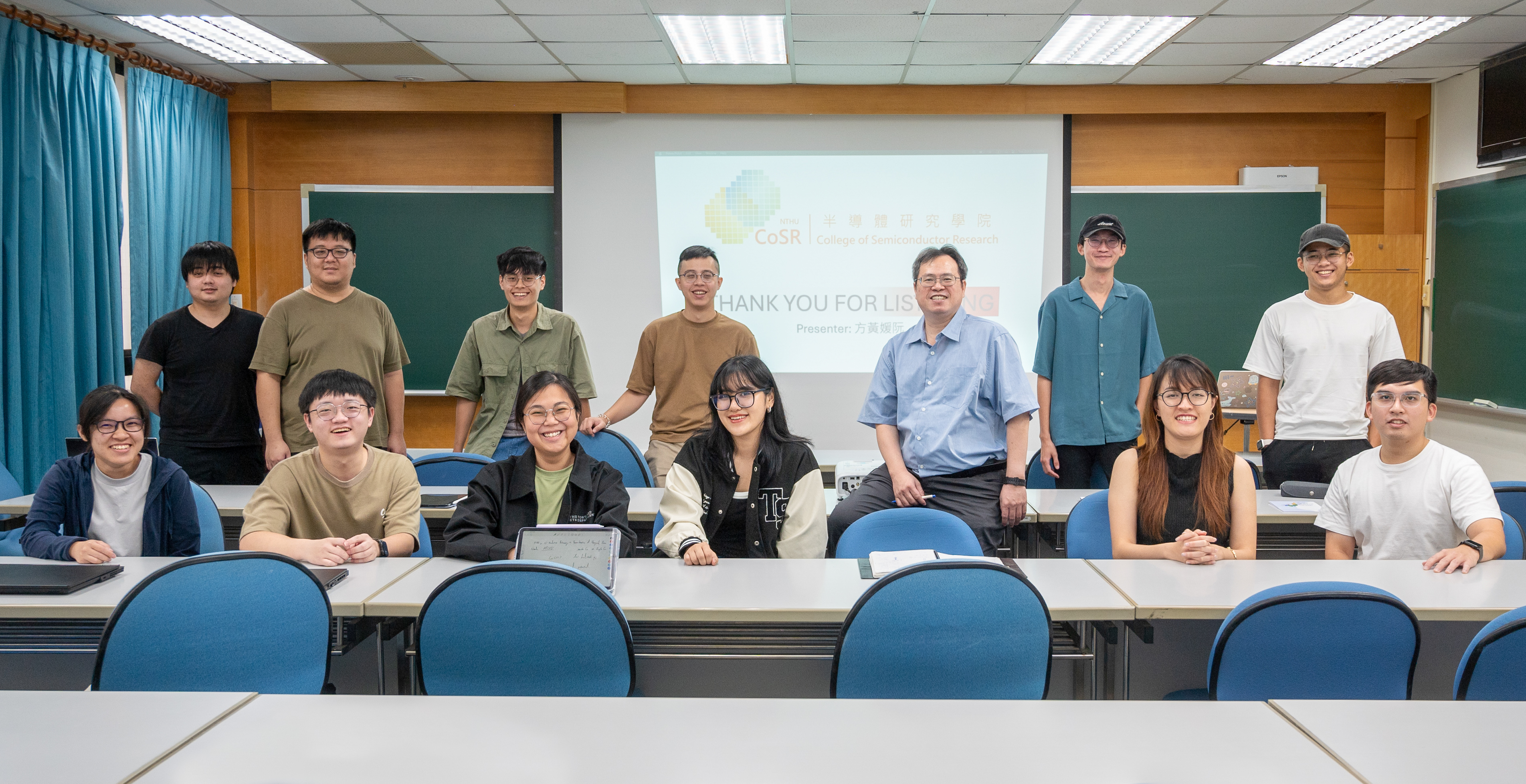 課堂氛圍2.jpg