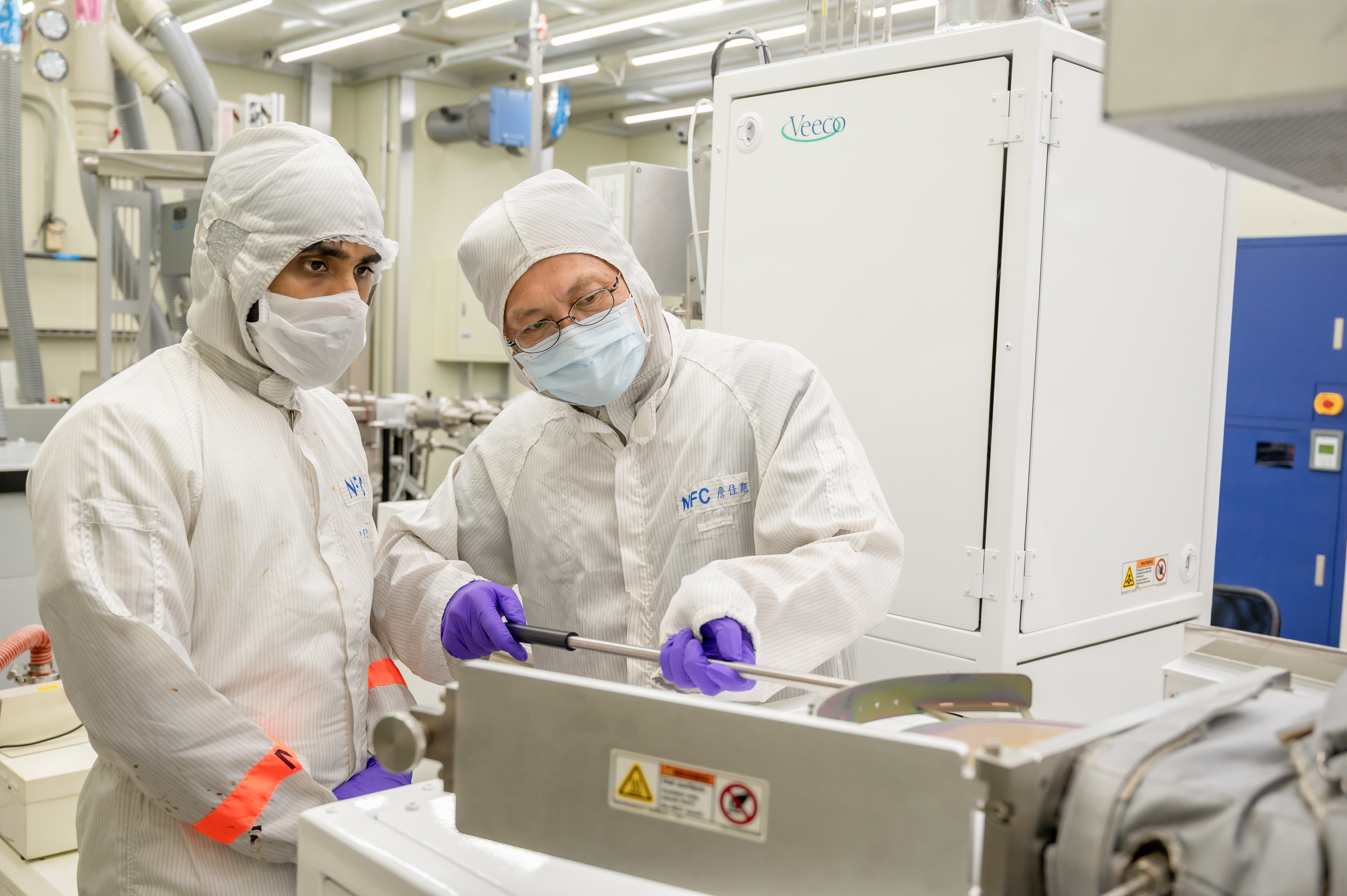 奈米中心氛圍 6.jpg