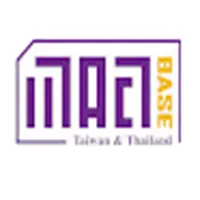 International Talent Circulation Base (Taiwan - Thailand)