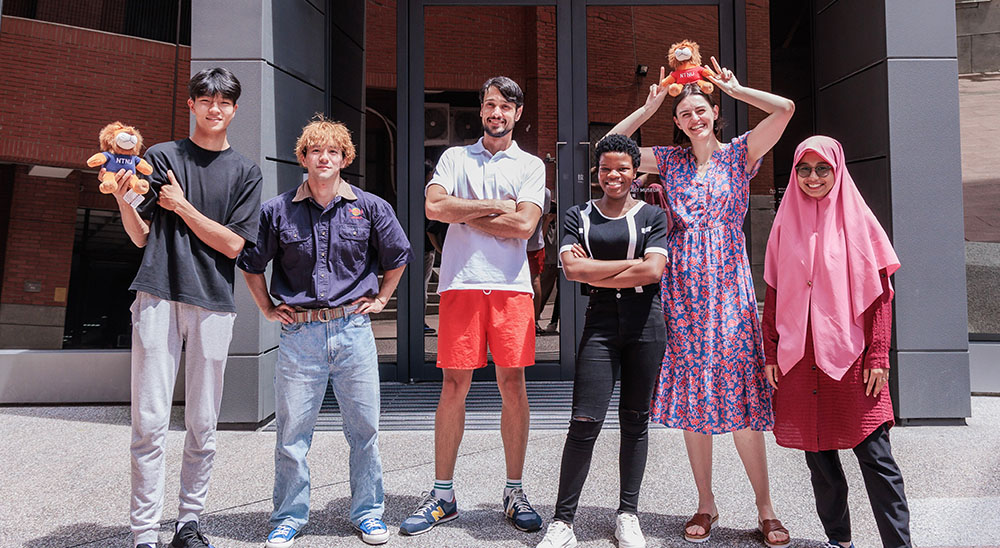 5 NTNU international students 2024.jpg