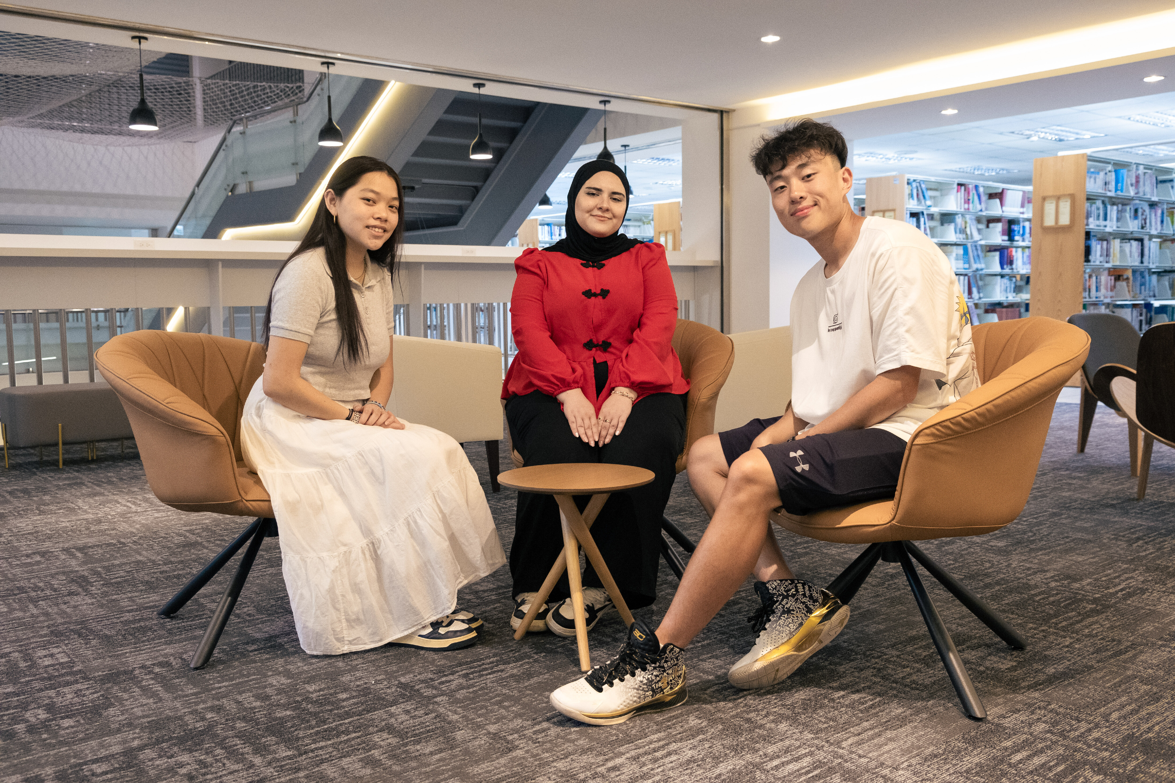 圖書館氛圍 3.jpg