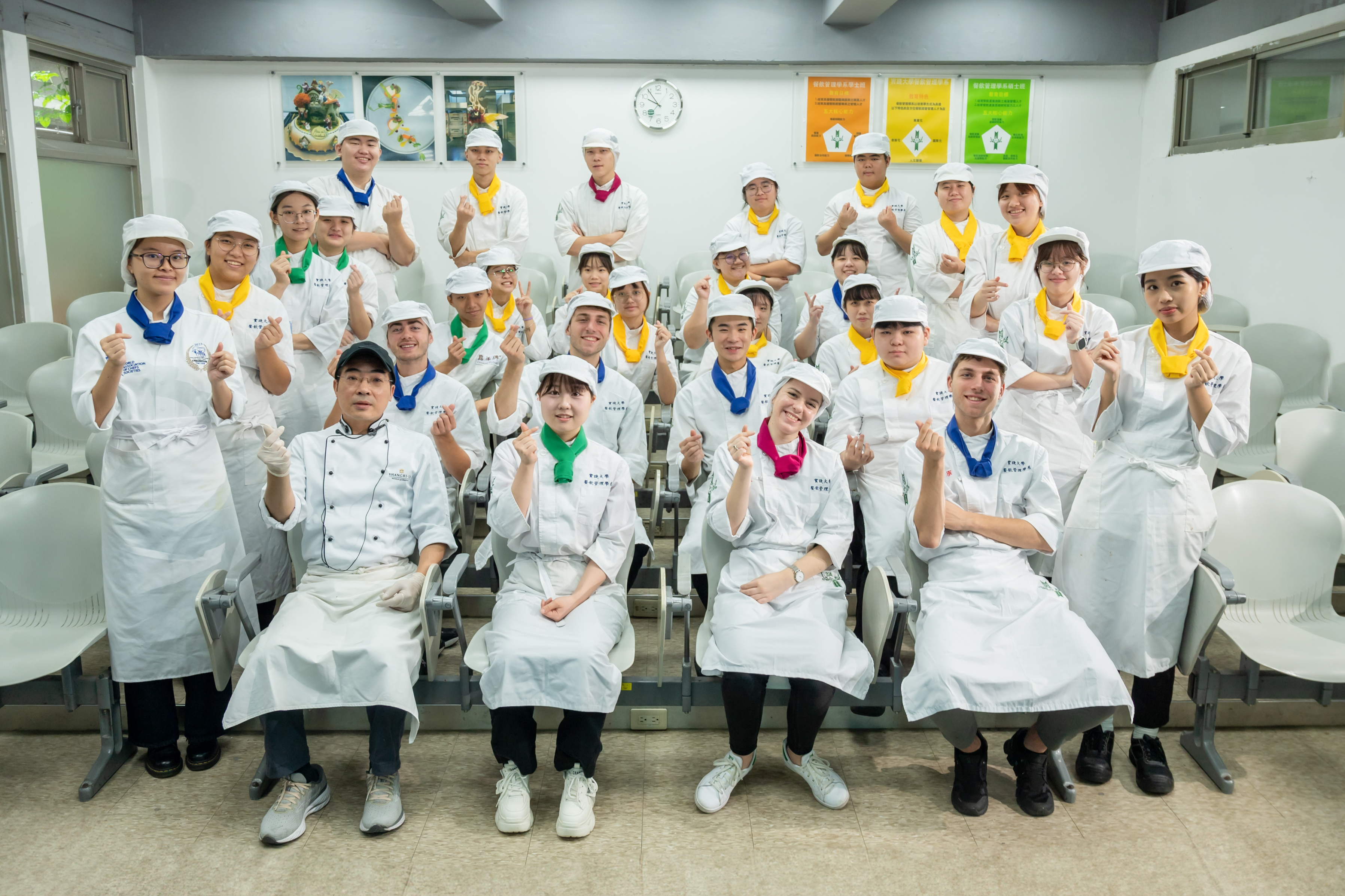 烹飪教室氛圍 1.jpg