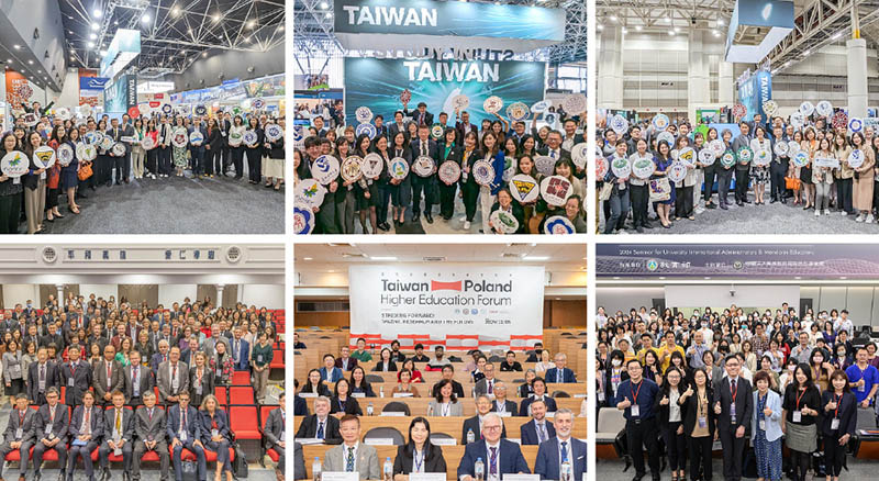 6 FICHET 2024 Events 2.jpg