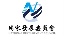 [Forward News] Act for the Recruitment and Employment of Foreign Professionals