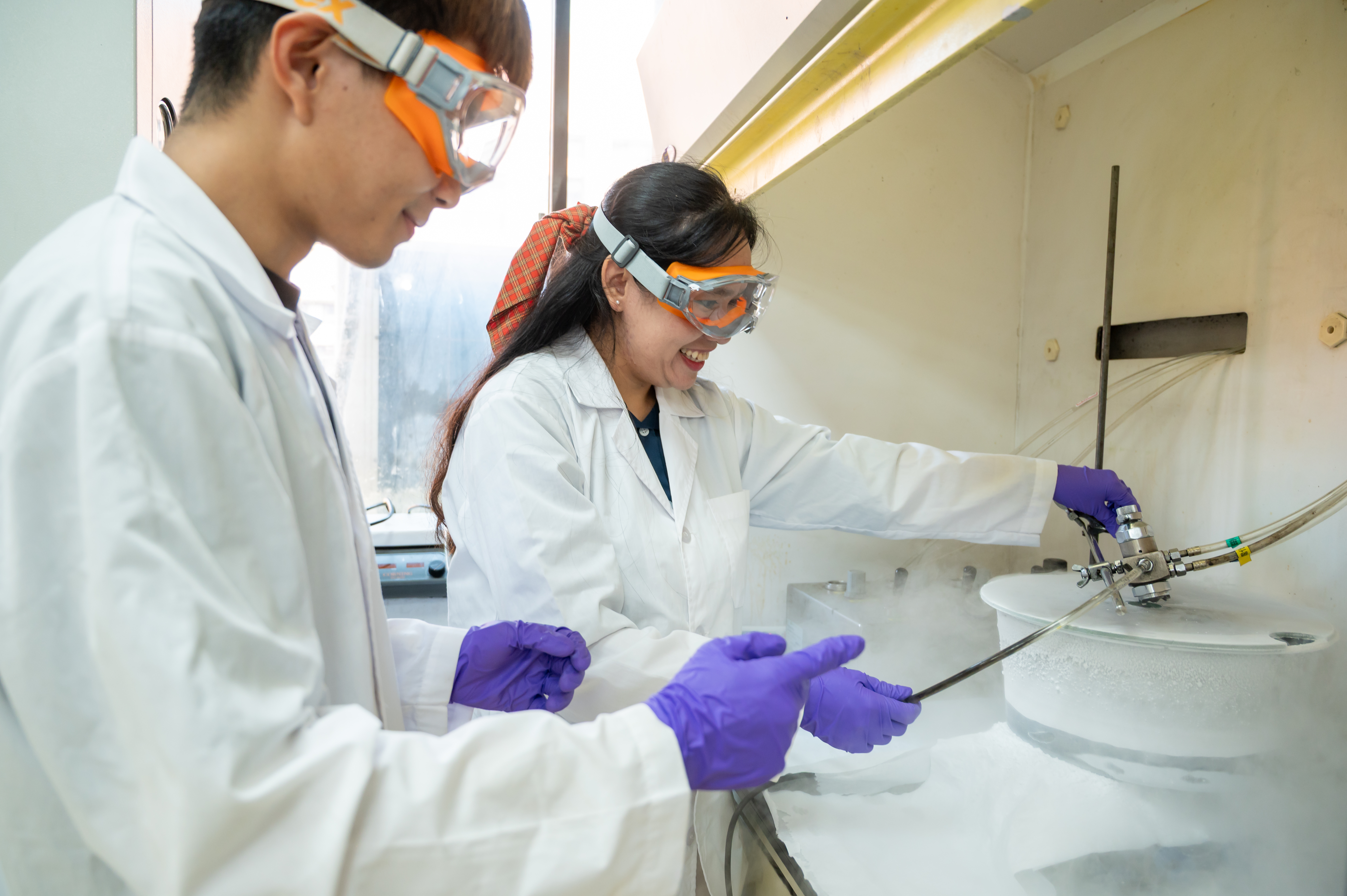 實驗室氛圍 2.jpg