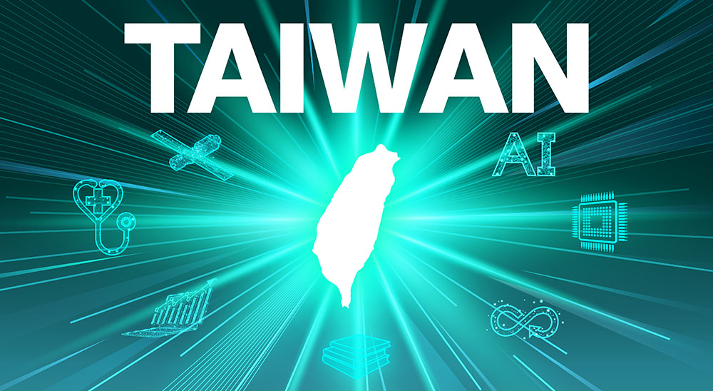 4 Taiwan Technology Island.jpg