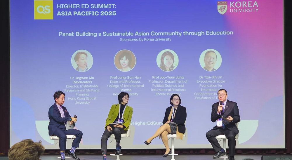 7 Dr Tzu-Bin Lin at QS Higher Ed Summit.jpg