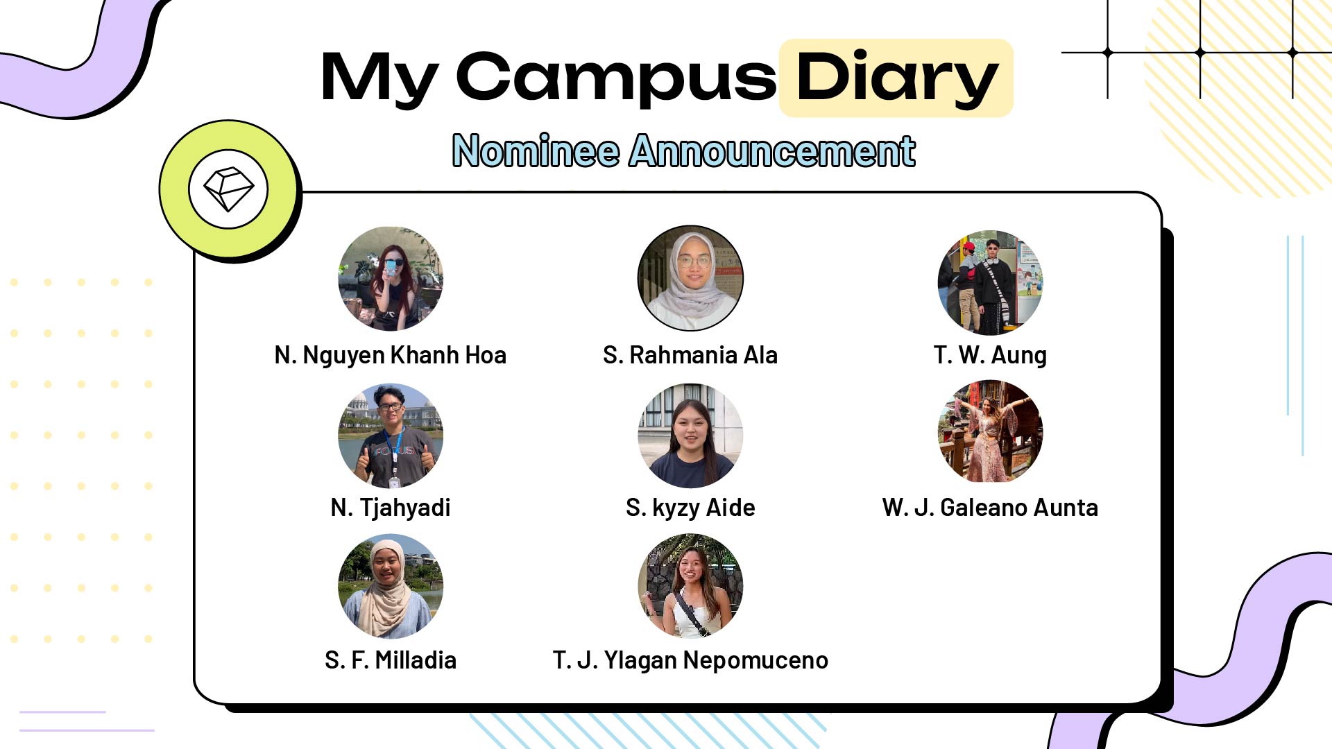 250924_決賽官網圖-03 (1).jpg