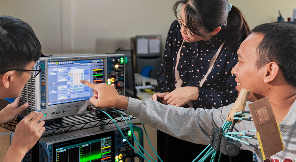 3 NSYSU Engineering.jpg