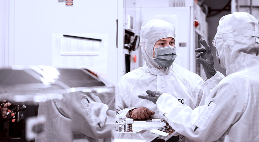 1 NYCU Semiconductor.jpg