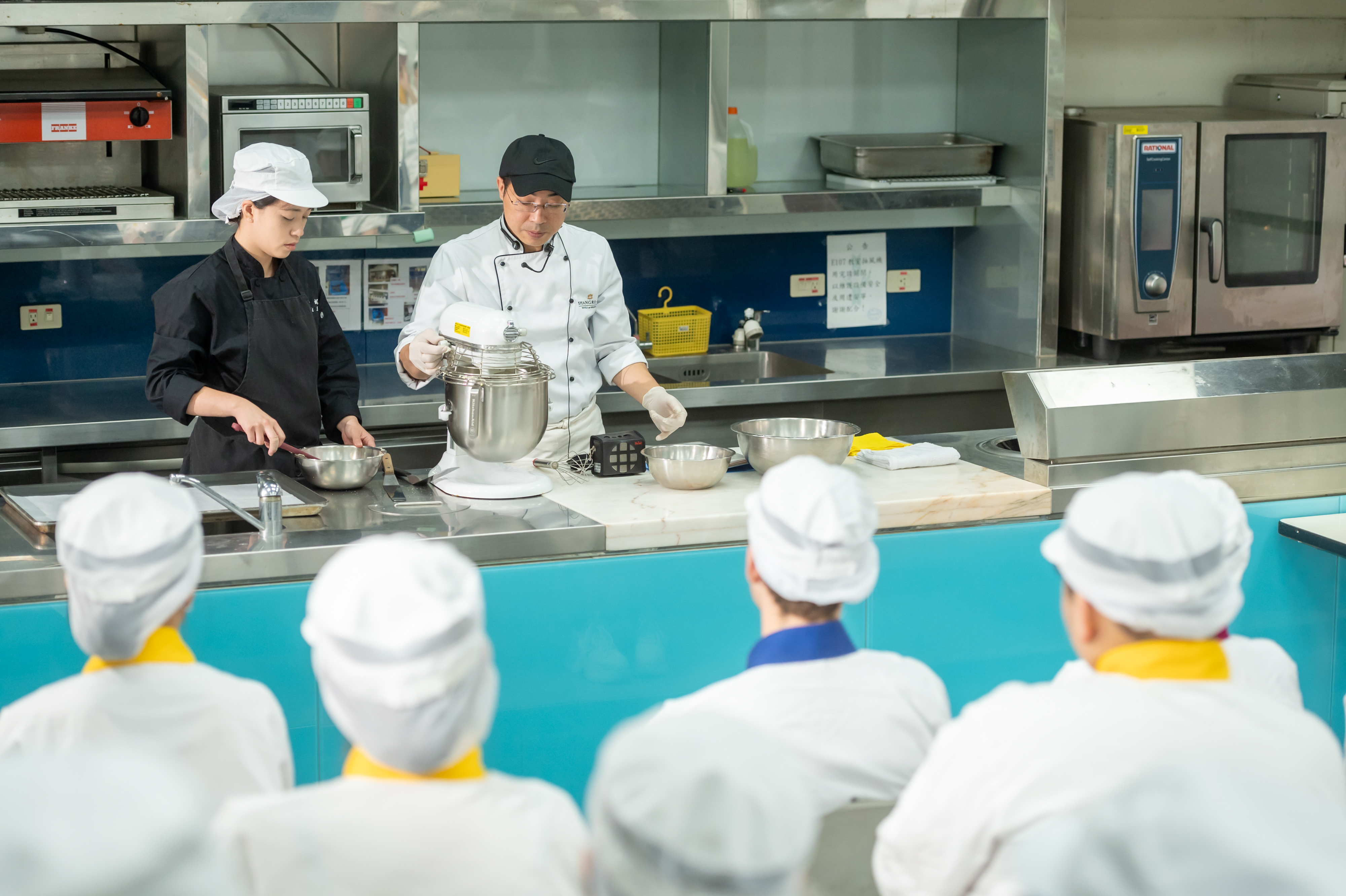 烹飪教室氛圍 4.jpg