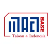 International Talent Circulation Base (Taiwan - Indonesia)