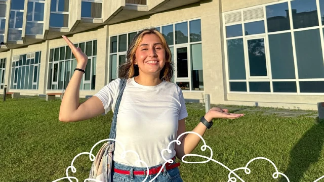 Lady Johana Cuellar Munoz