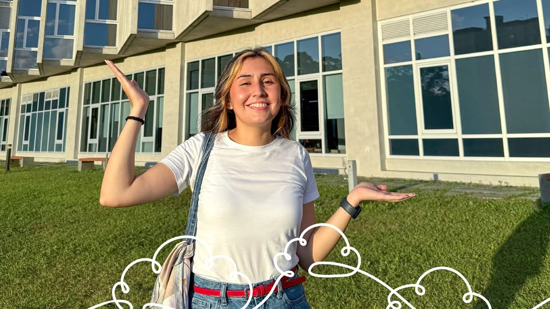 Lady Johana Cuellar Munoz