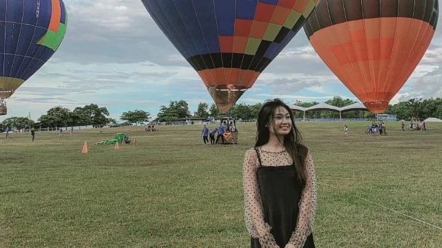 Nguyen Ngoc Khanh Linh