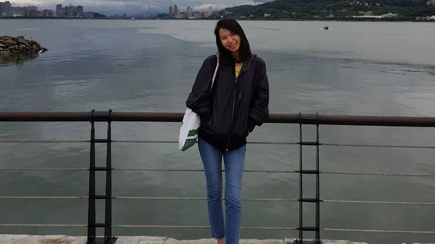 Thanyamai P.janupiboon