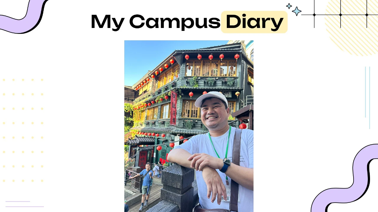 John Francis Llagas Mansos