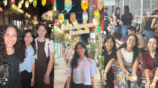 Gulnigor Bakhtiyorova