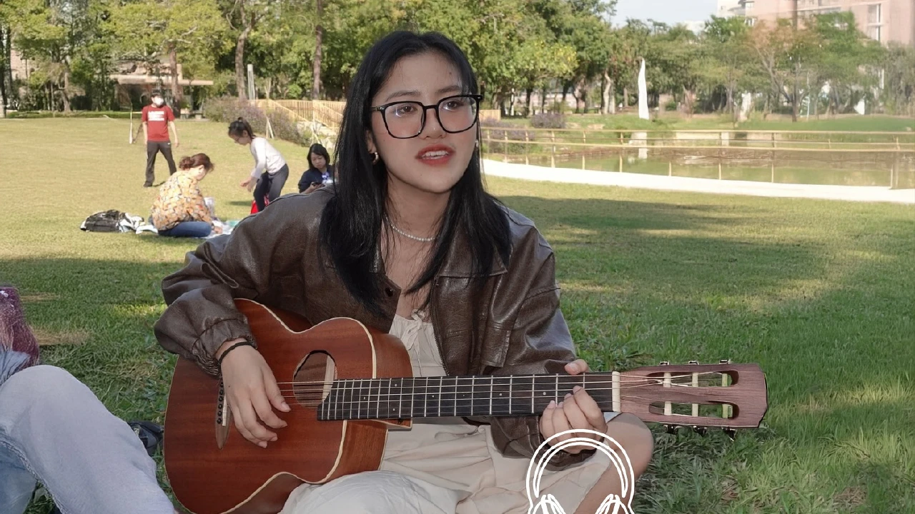 Patthawan Kittpornsirikul