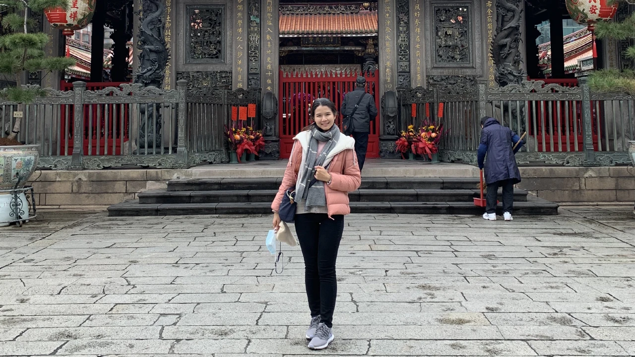 Siriluk Sithichoksakulchai