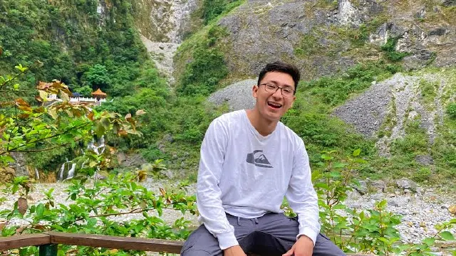 Flavio Alexander Noriega Pacaya