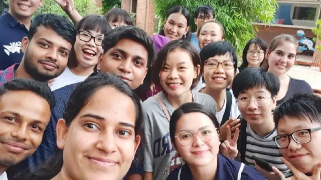 Thanyapat Watcharakarnjanapond